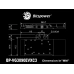 Bitspower Classic VGA Water Block for EVGA GeForce RTX 3090 XC3 series