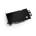 Bitspower Classic VGA Water Block for GeForce RTX 3090 Founders Edition