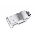Bitspower Classic VGA Water Block for GeForce RTX 3090 Founders Edition