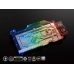 Bitspower Classic VGA Water Block for GeForce RTX 3090 Founders Edition