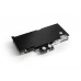 Bitspower Classic VGA Water Block for GALAX GeForce RTX 3090 EX Gamer