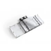 Bitspower Classic VGA Water Block for GALAX GeForce RTX 3090 EX Gamer