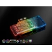 Bitspower Classic VGA Water Block for GALAX GeForce RTX 3090 EX Gamer