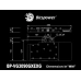 Bitspower Classic VGA Water Block for GALAX GeForce RTX 3090 EX Gamer
