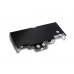 Bitspower Classic VGA water block for GALAX GeForce RTX 3090 HOF series
