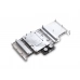 Bitspower Classic VGA water block for GALAX GeForce RTX 3090 HOF series
