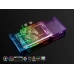 Bitspower Classic VGA water block for GALAX GeForce RTX 3090 HOF series
