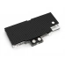Bitspower Classic VGA Water Block for MSI GeForce RTX 3090 Gaming Trio series