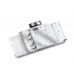 Bitspower Classic VGA Water Block for MSI GeForce RTX 3090 Gaming Trio series