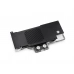 Bitspower Classic VGA Water Block for MSI GeForce RTX 3090 VENTUS series