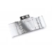 Bitspower Classic VGA Water Block for MSI GeForce RTX 3090 VENTUS series