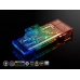 Bitspower Classic VGA Water Block for MSI GeForce RTX 3090 VENTUS series