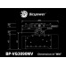 Bitspower Classic VGA Water Block for MSI GeForce RTX 3090 VENTUS series