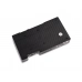Bitspower VGA Water Block for GeForce RTX 3090 Ti Founders Edition (Limited)
