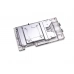 Bitspower VGA Water Block for GeForce RTX 3090 Ti Founders Edition (Limited)