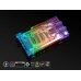 Bitspower VGA Water Block for GeForce RTX 3090 Ti Founders Edition (Limited)