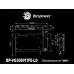 Bitspower VGA Water Block for GeForce RTX 3090 Ti Founders Edition (Limited)