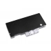Bitspower Classic VGA Water Block for EVGA GeForce RTX 3090 Ti FTW3 series