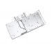Bitspower Classic VGA Water Block for EVGA GeForce RTX 3090 Ti FTW3 series