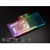 Bitspower Classic VGA Water Block for EVGA GeForce RTX 3090 Ti FTW3 series