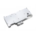 Bitspower Classic VGA Water Block for GALAX GeForce RTX 3090 Ti HOF series