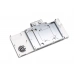 Bitspower Classic VGA Water Block for GALAX GeForce RTX 3090 Ti HOF series