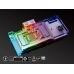 Bitspower Classic VGA Water Block for GALAX GeForce RTX 3090 Ti HOF series