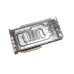 Bitspower Classic VGA Water Block for MSI GeForce RTX 3090 Ti GAMING and SUPRIM series

