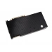 Bitspower Classic VGA Water Block for MSI GeForce RTX 3090 Ti GAMING and SUPRIM series

