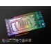 Bitspower Classic VGA Water Block for MSI GeForce RTX 3090 Ti GAMING and SUPRIM series

