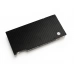 Bitspower Classic VGA Water Block for ASUS TUF Gaming GeForce RTX 3090 Ti Series


