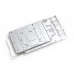 Bitspower Classic VGA Water Block for ASUS TUF Gaming GeForce RTX 3090 Ti Series

