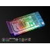 Bitspower Classic VGA Water Block for ASUS TUF Gaming GeForce RTX 3090 Ti Series

