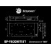 Bitspower Classic VGA Water Block for ASUS TUF Gaming GeForce RTX 3090 Ti Series


