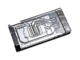 Bitspower Classic VGA Water Block for ASUS TUF Gaming GeForce RTX 3090 Ti Series

