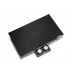 Bitspower Nebula VGA Water Block for ASUS ROG Strix and TUF Gaming GeForce RTX 4080 series