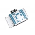 Bitspower Nebula VGA Water Block for ASUS ROG Strix and TUF Gaming GeForce RTX 4080/4080 Super series