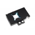 Bitspower Nebula VGA Water Block for GeForce RTX 4080 Founders Edition (incl. Improved backplate )