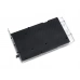 Bitspower Orion VGA Water Block for GeForce RTX 4080 Founders Edition