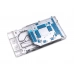 Bitspower Orion VGA Water Block for GeForce RTX 4080 Founders Edition