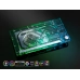 Bitspower Orion VGA Water Block for GeForce RTX 4080 Founders Edition