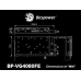 Bitspower Orion VGA Water Block for GeForce RTX 4080 Founders Edition