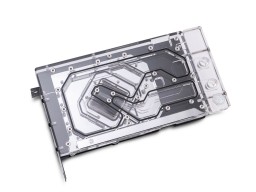 Bitspower Orion VGA Water Block for GeForce RTX 4080 Founders Edition