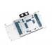 Bitspower Nebula VGA Water Block For GALAX GeForce RTX 4080 HOF

