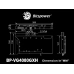 Bitspower Nebula VGA Water Block For GALAX GeForce RTX 4080 HOF
