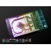 Bitspower Orion VGA Water Block for ASUS ROG Strix and TUF Gaming GeForce RTX 4090 series