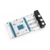 Bitspower Orion water-cooling Backplate for GeForce RTX 4090 Founders Edition