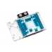 Bitspower Nebula VGA Water Block for GeForce RTX 4090 Founders Edition (incl. Improved backplate )
