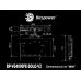 Bitspower Nebula VGA Water Block for GeForce RTX 4090 Founders Edition (incl. Improved backplate )