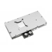 Bitspower Nebula VGA Water Block For GALAX GeForce RTX 4090 HOF